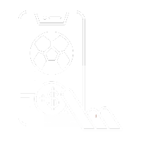 winh Apostas Esportivas