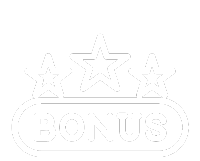 winh Bônus e Promoções