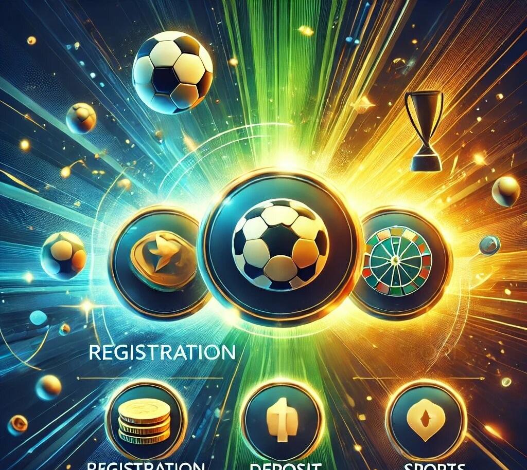 winh Dicas para Apostas Esportivas
