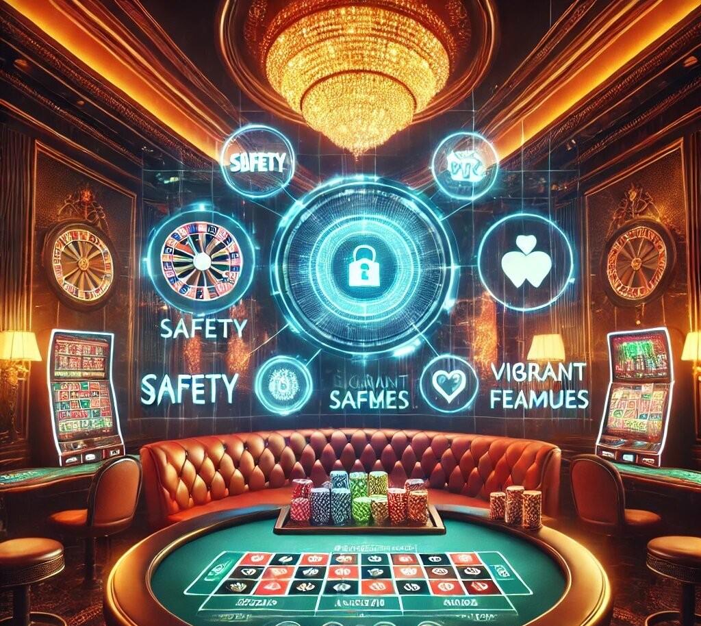 Por Que Jogar no winh?