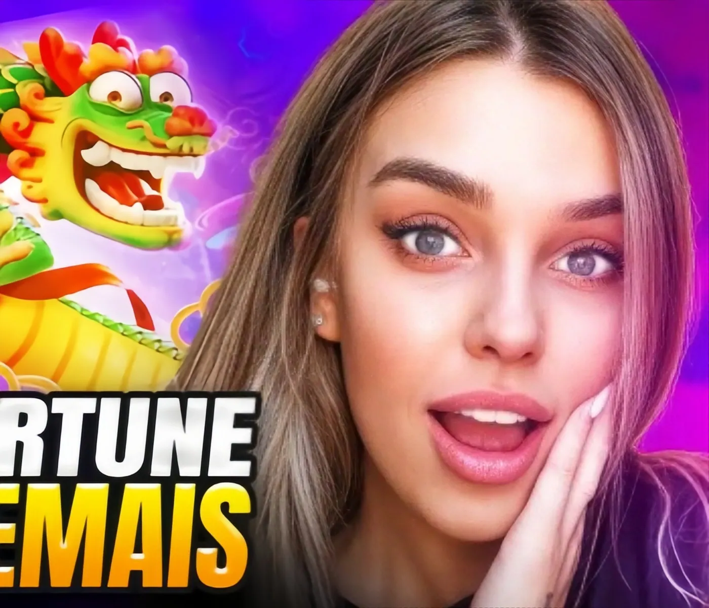 Visão geral dos jogos no winh