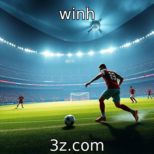 A evolução dos gráficos em jogos modernos