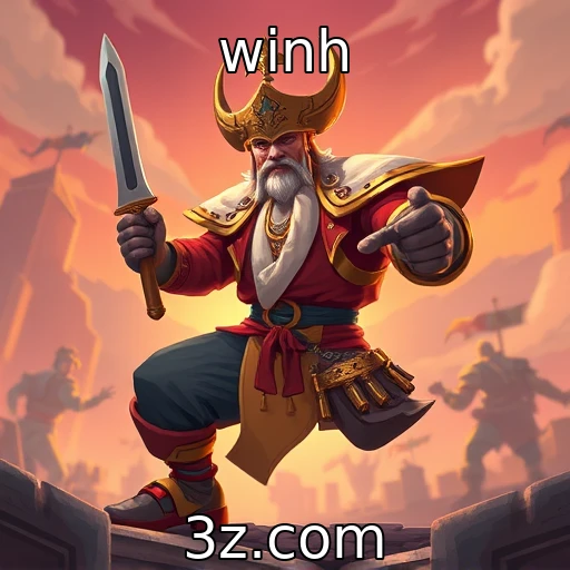 Novas tendências em jogos independentes ganham destaque