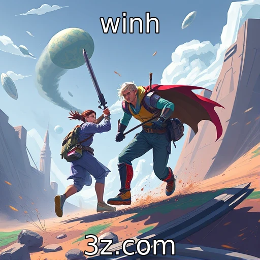 O crescimento dos jogos independentes no mercado atual