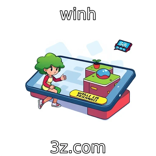 Tendências de design em jogos para dispositivos móveis