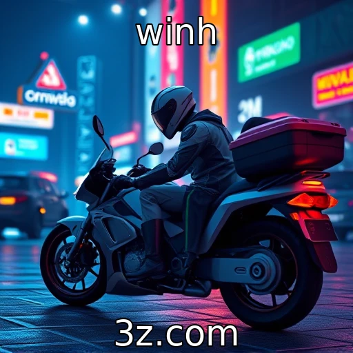 Tendências em jogos móveis para o futuro